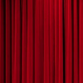 Odoo CMS – Beispielbild variabel