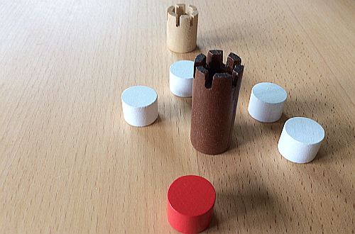 Psychotherapie Coaching